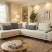 Peace-sofa