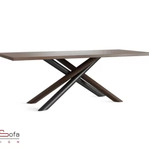 Τραπέζια τραπεζαρίας