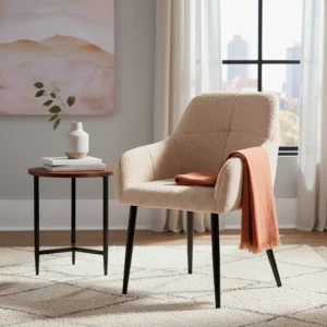 105 E Καρέκλα