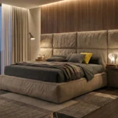 LIMA-bed-2