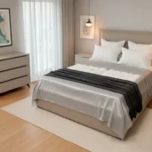 MallorcaBedroomSet1