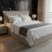 MallorcaBedroomSet4