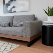 sofa1