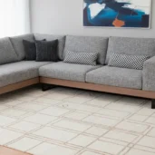 sofa2