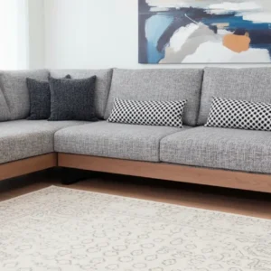 Sofa s128