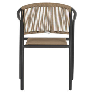 Tavern-café furniture