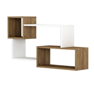 Small furniture
